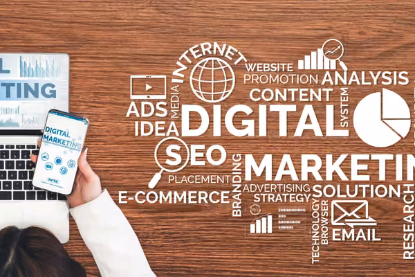 Diferencias clave entre B2B y B2C ciclo de venta decisores motivo de compra canales marketing