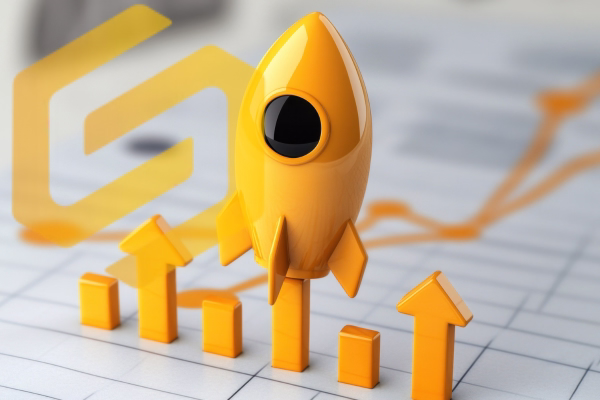Checklist para elegir agencia de marketing digital en Colombia