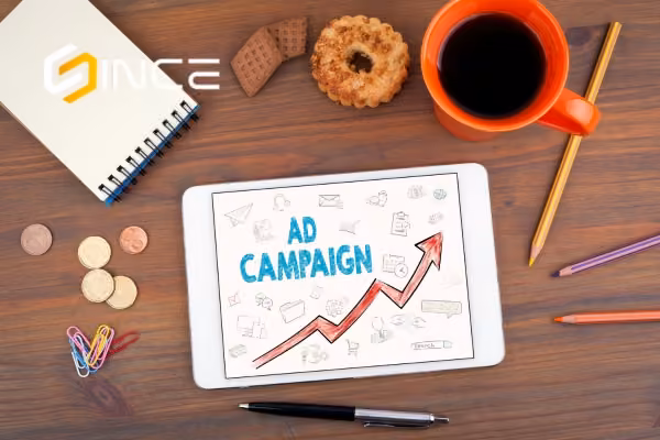 Caso Haskell Venezuela ROAS 5x marketing digital B2B