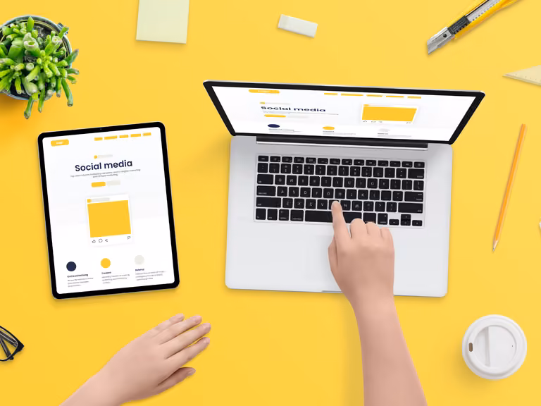 CRM para agencias de marketing en Colombia: cómo elegir
