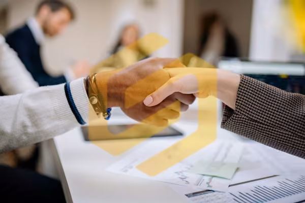 Diferencias clave entre marketing B2B y B2C ciclo de venta decisores