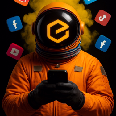 Diseño de identidad corporativa profesional - Branding empresarial