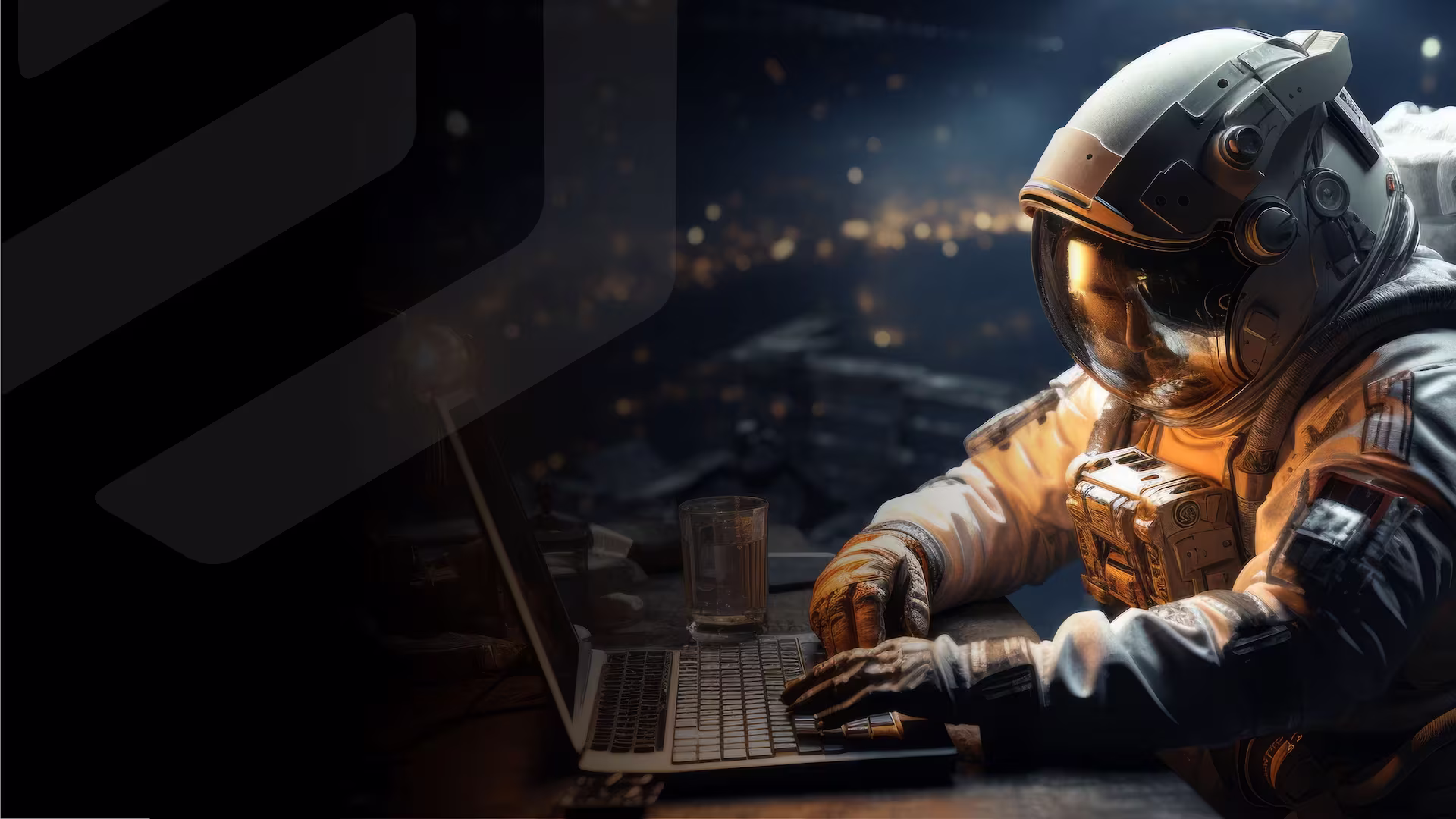 Campañas digitales y embudos de venta que convierten con la agencia de marketing digital Since