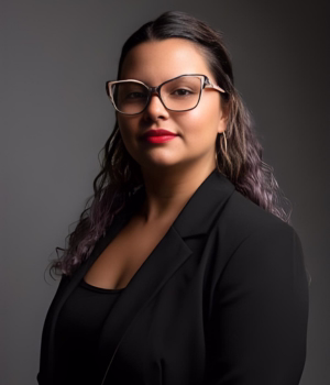 Laura Torres