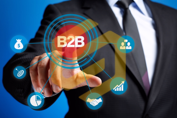 Mejores estrategias generación leads B2B LinkedIn Meta Google SEO