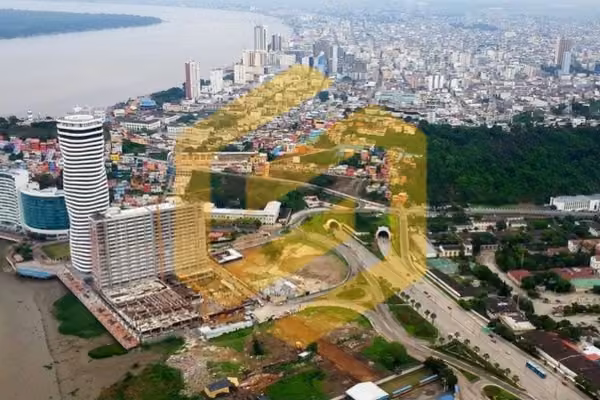 Estrategias marketing digital agencia Guayaquil Ecuador resultados