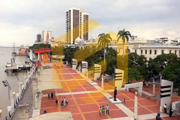Cómo evaluar agencia marketing digital confiable Guayaquil Ecuador