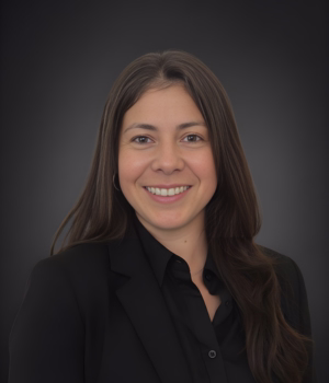 Katerine Guarín