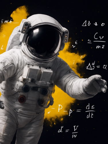 Creación de Landing Pages y Páginas Web - Diseño web que convierte visitantes en clientes