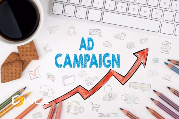 Lecciones aprendidas caso Haskell Venezuela marketing digital B2B