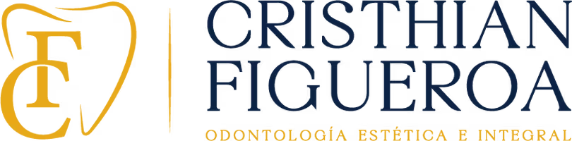 Cristhian Figueroa