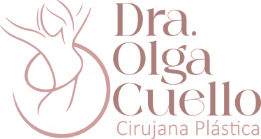 Dra. Olga Cuello