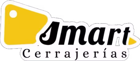 Smart Cerrajerías