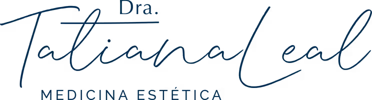 Dra. Tatiana Leal