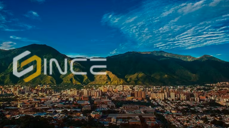 Agencia de marketing digital en Caracas | Desde USD $800/mes