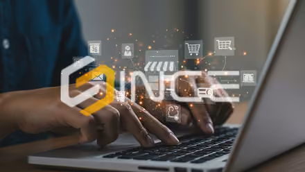 Sistema de captación de clientes para empresas
