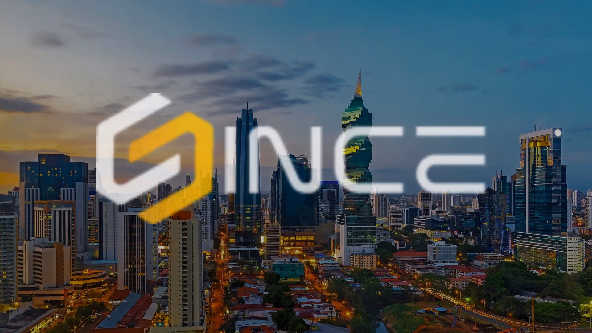 Estrategias de marketing digital para empresas en Panamá 2026