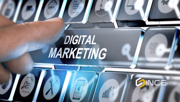 Seguimiento de ROI en campañas de marketing digital para abogados contadores