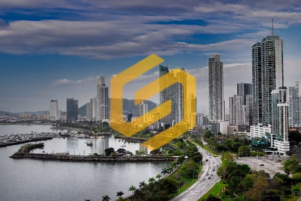 Panorama digital Panamá 2026 internet PIB per cápita WhatsApp Instagram