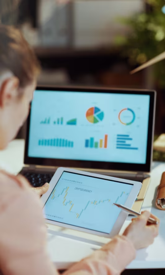 Estrategias de SEO para 2026
