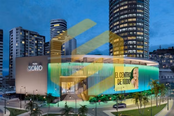Precios agencia marketing digital Guayaquil Ecuador realistas 2026