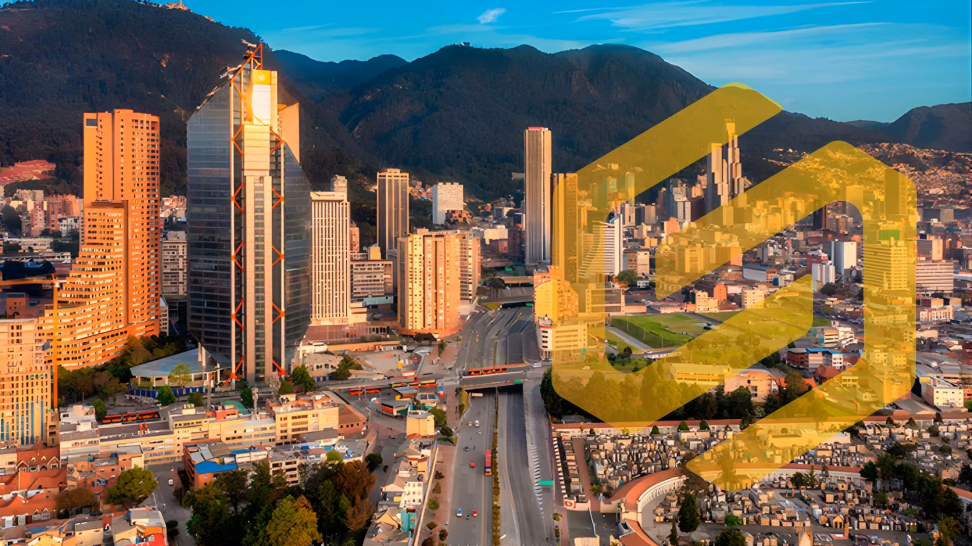 Marketing digital en Bogotá que sí te diferencia
