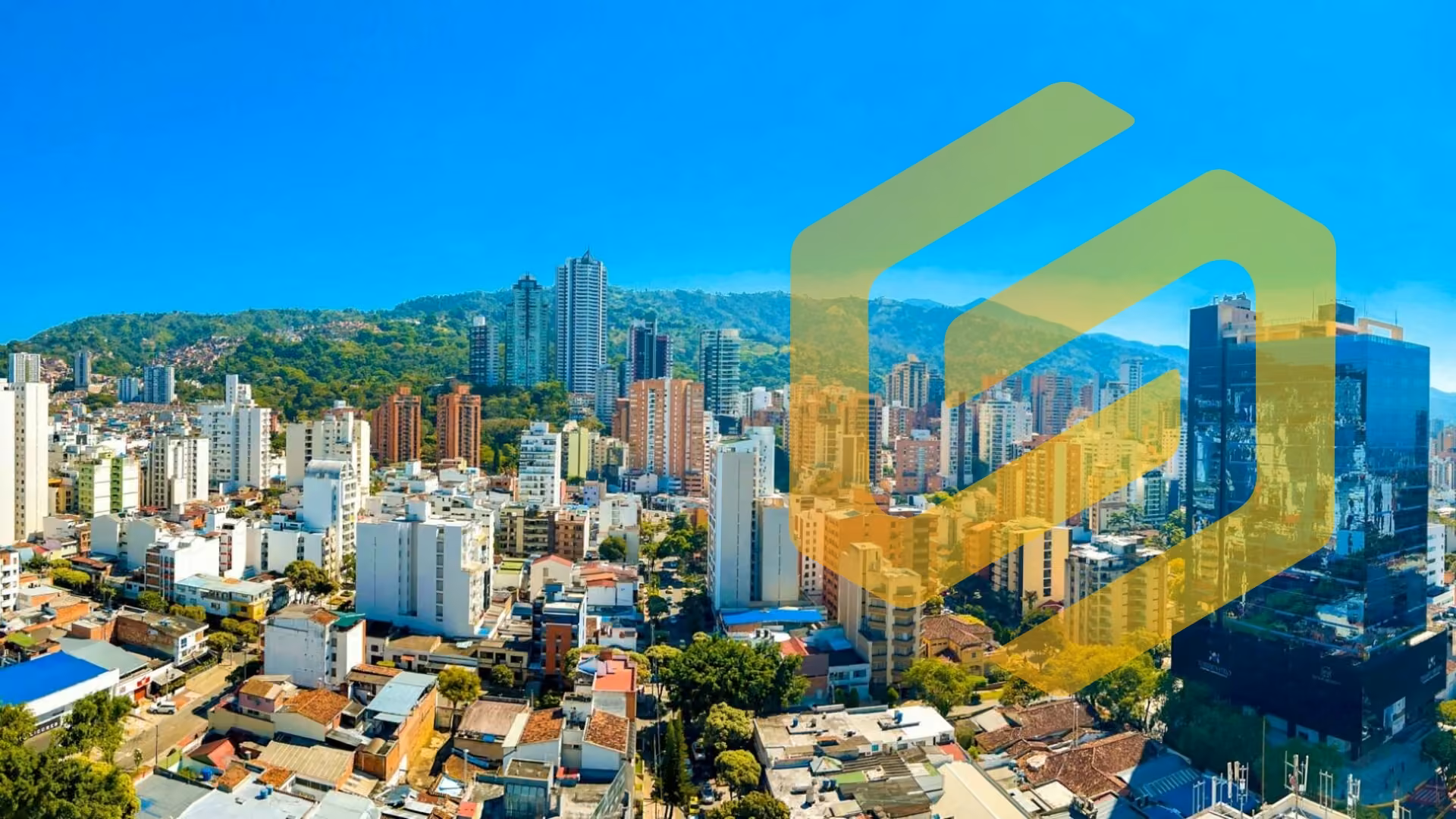Agencia de marketing digital en Bucaramanga para la Ciudad Bonita