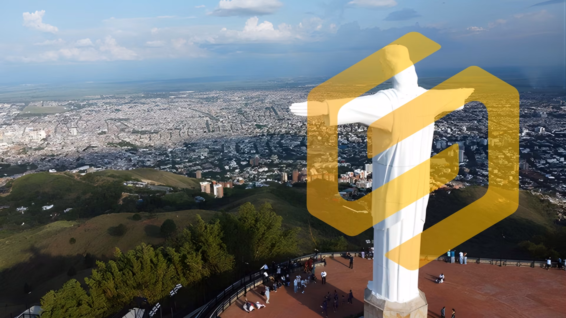 Marketing digital en Cali con la energía de la capital mundial de la salsa