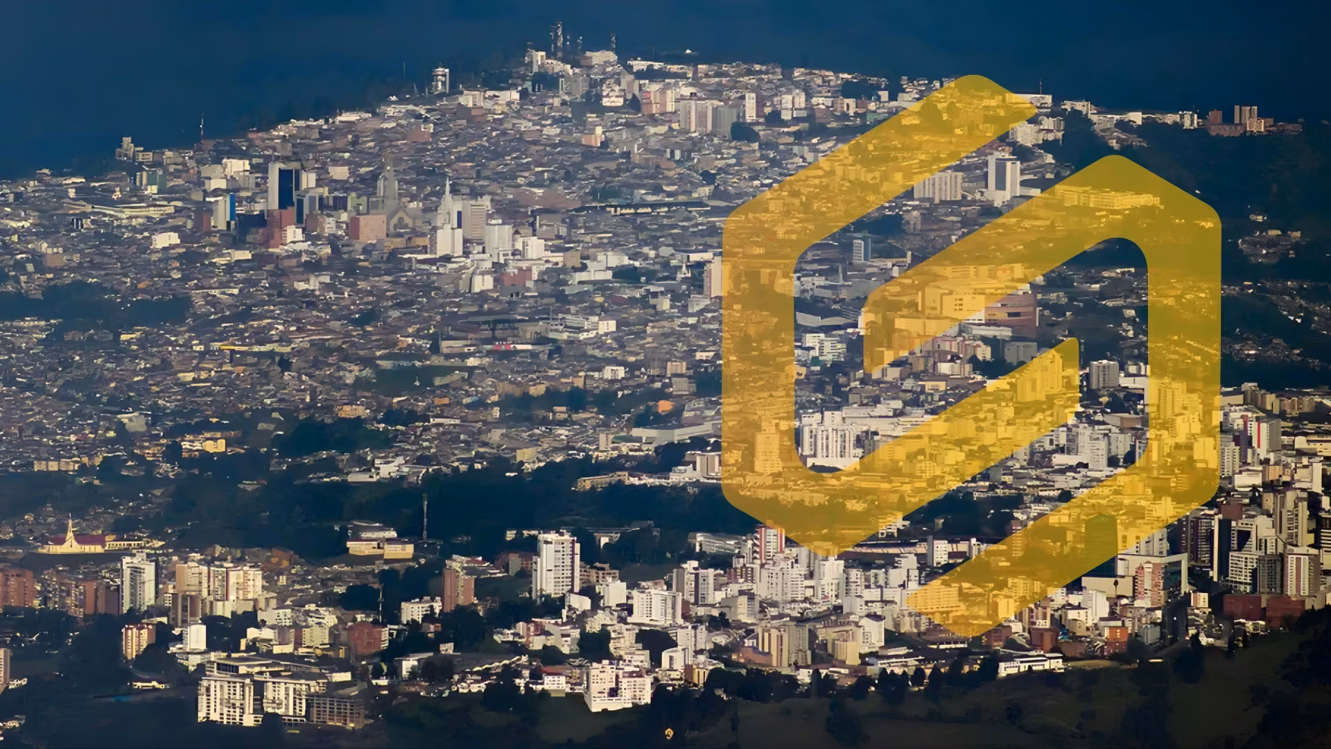 Marketing digital en Manizales que entiende la capital cafetera