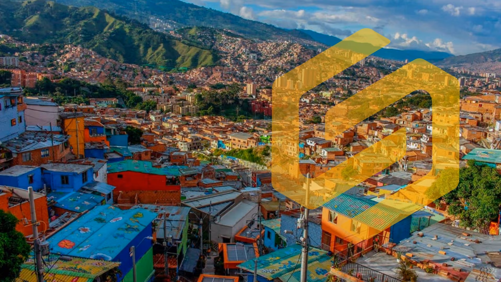 Agencia de marketing digital en Medellín que genera resultados reales