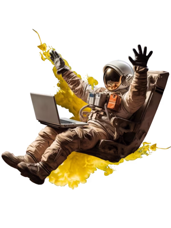 Publicidad digital en Tunja