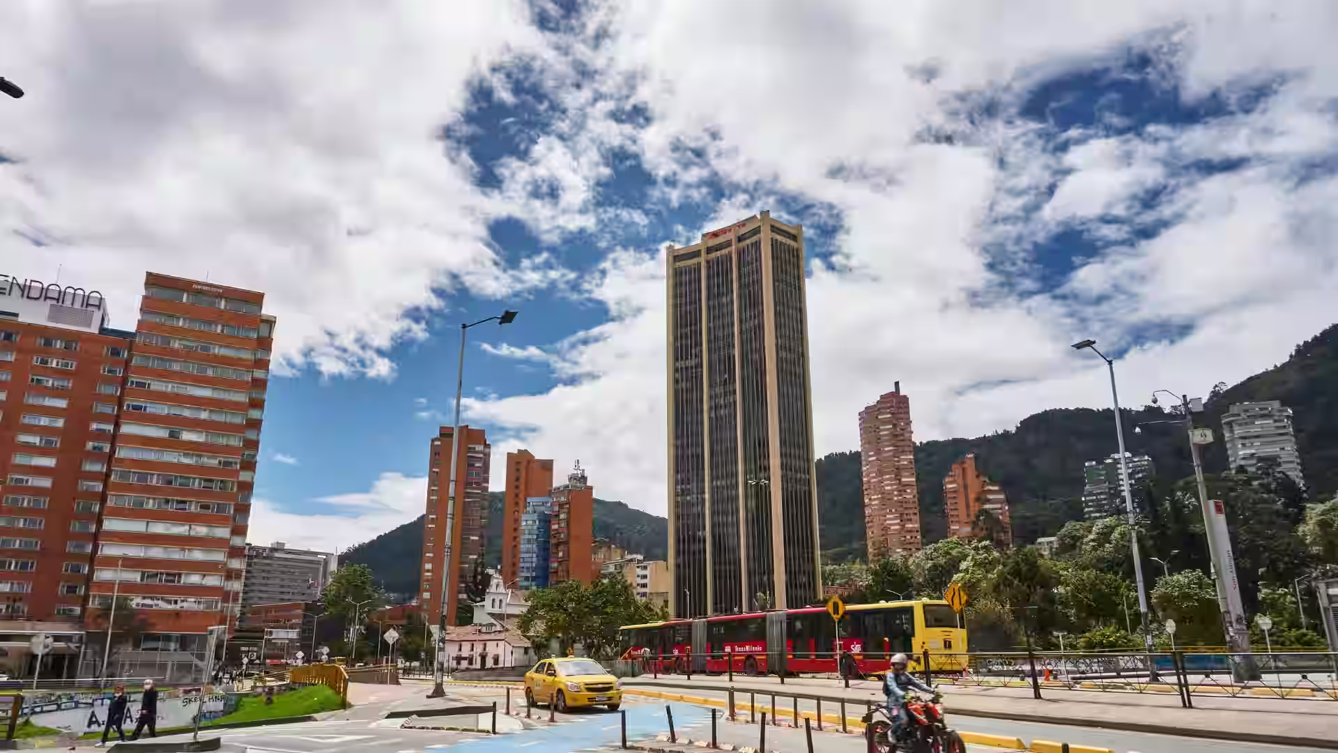 Publicidad digital en Villavicencio que sí convierte
