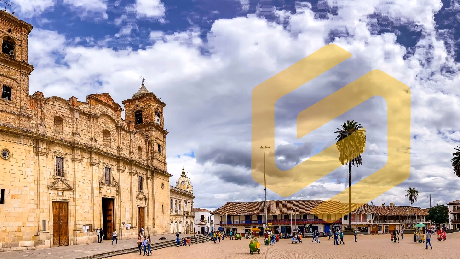 Publicidad digital en Zipaquirá que sí funciona