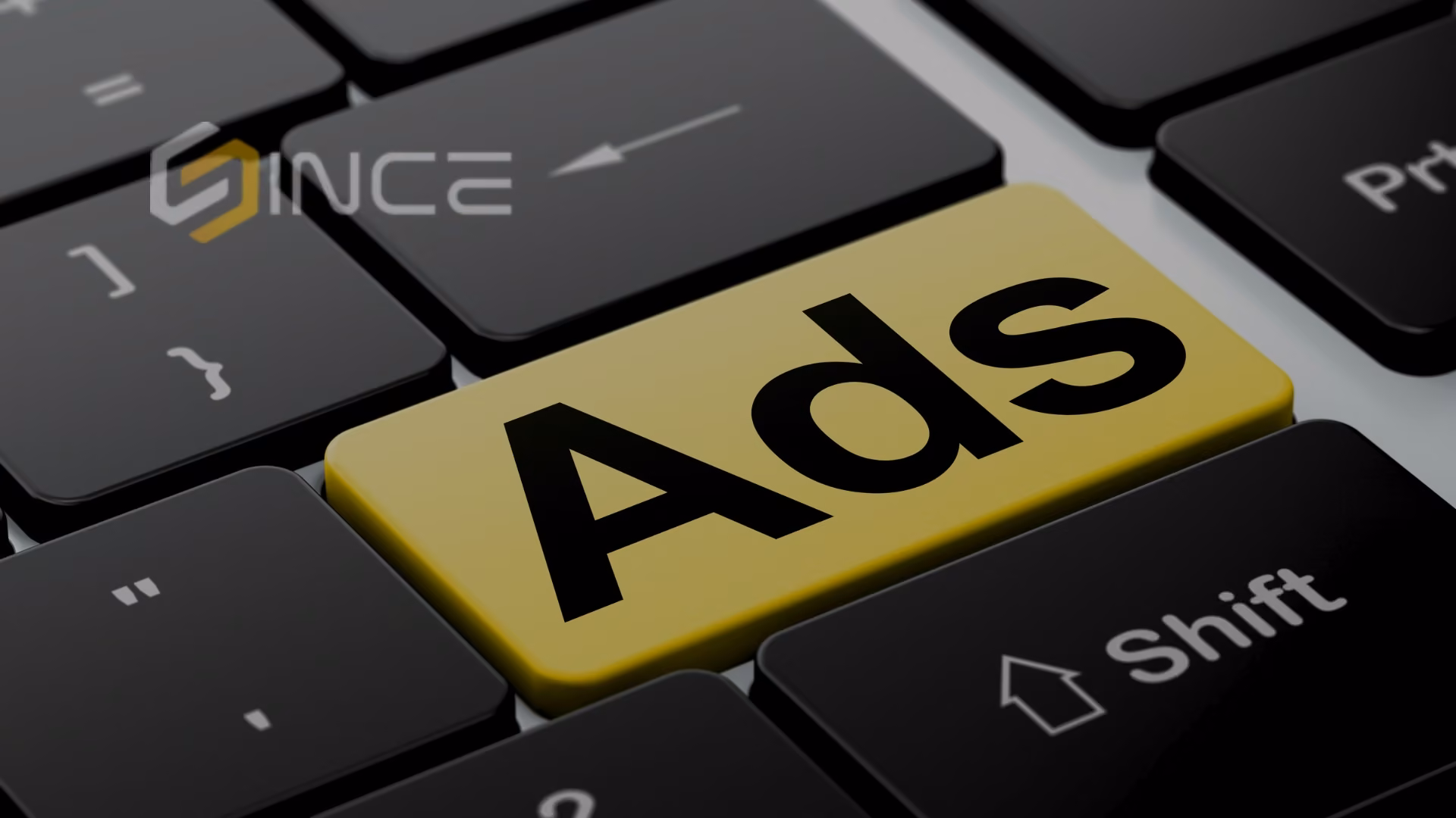 Guía completa para hacer publicidad en Google Ads en Colombia 2026