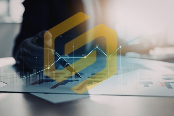 Señales de alerta al elegir agencia de marketing digital en Colombia
