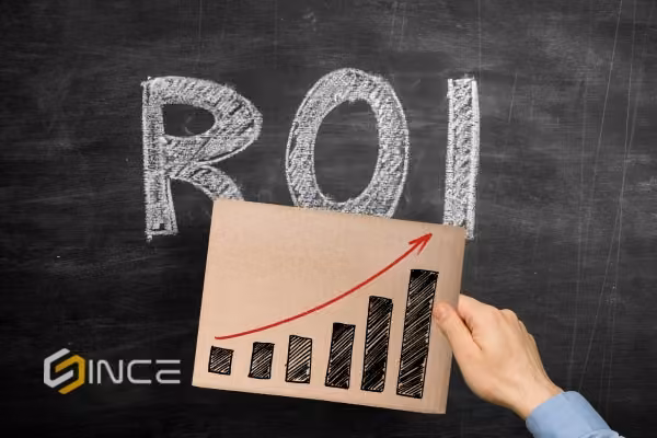 ROI inversión marketing Colombia tiempo recuperación costos beneficios