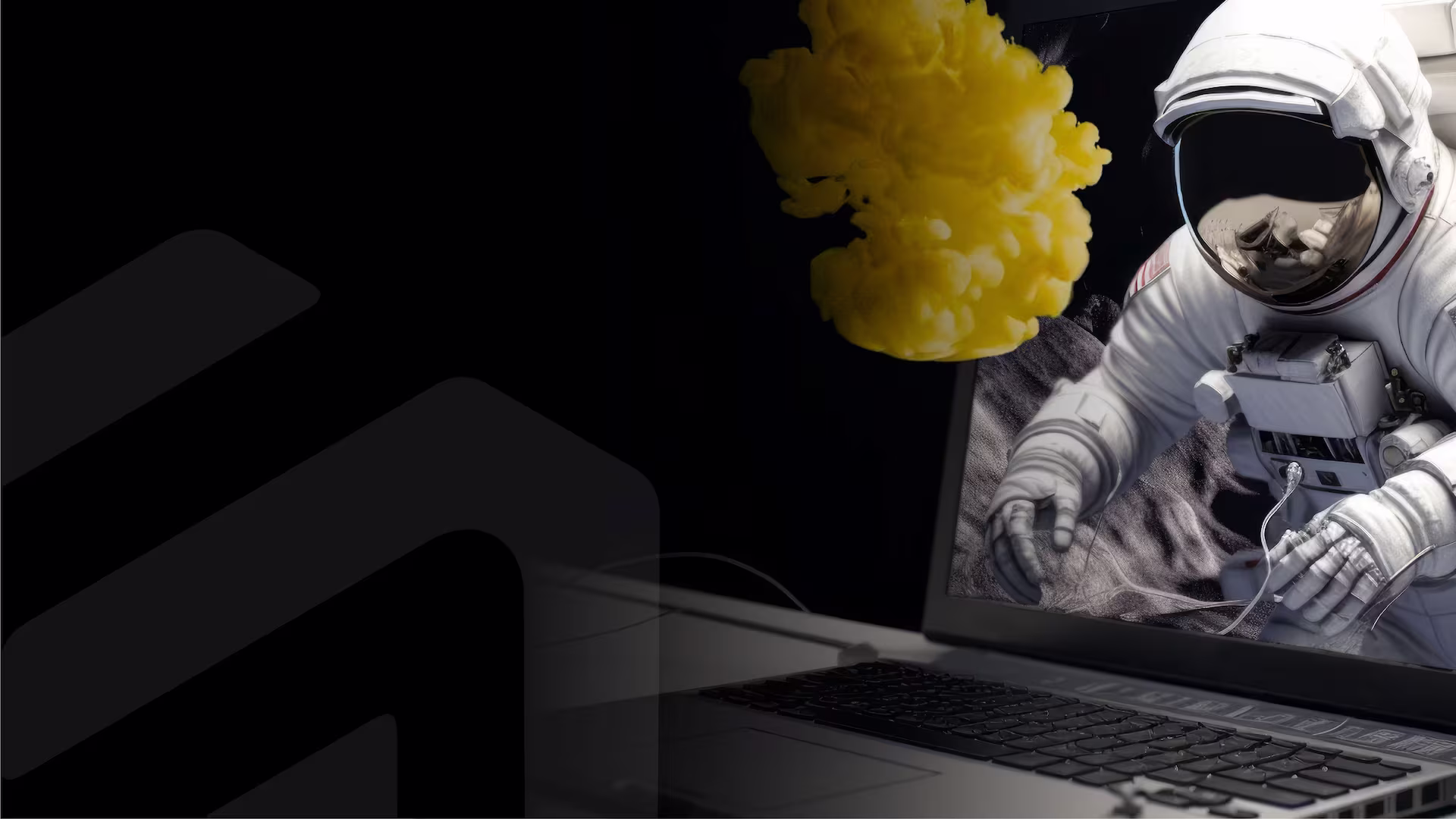 Agencia SEO en Colombia con posicionamiento web que genera resultados